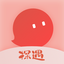 乐余(中国)：探索多元化的产品线与服务理念